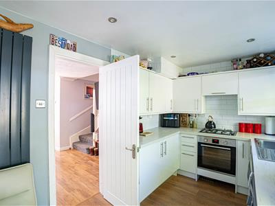 Picture 16